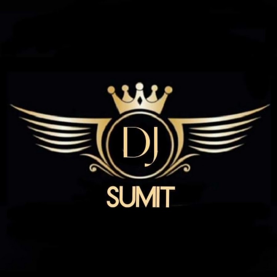 DJ Sumit Remix