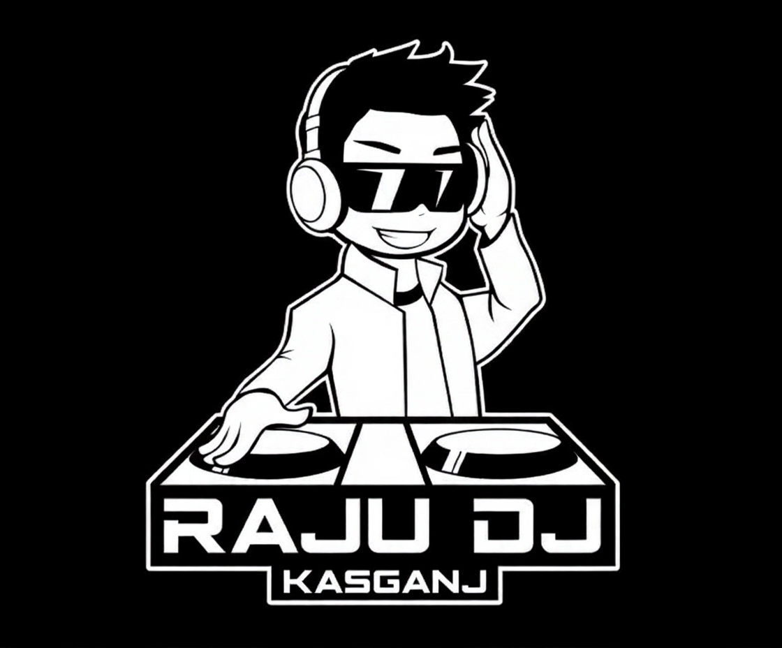 Kamar Bole Charak Marak Chu  RAJU DJ KASGANJ