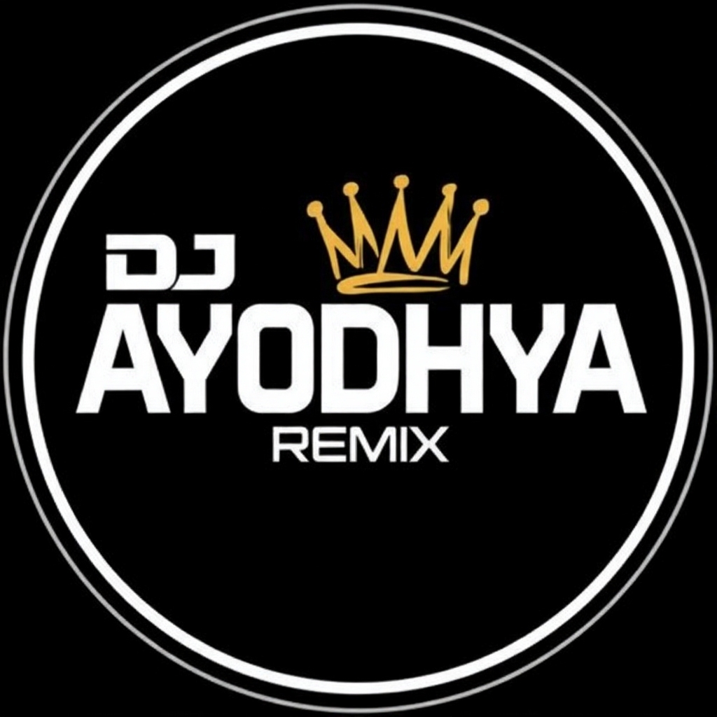 DJ Ayodhya Remix
