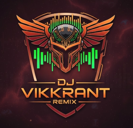 Hamar Dono Balloon Dhuk Dhuk Kare Bhojpuri Remix Song Dj AbhiNesh Operator Allahabad