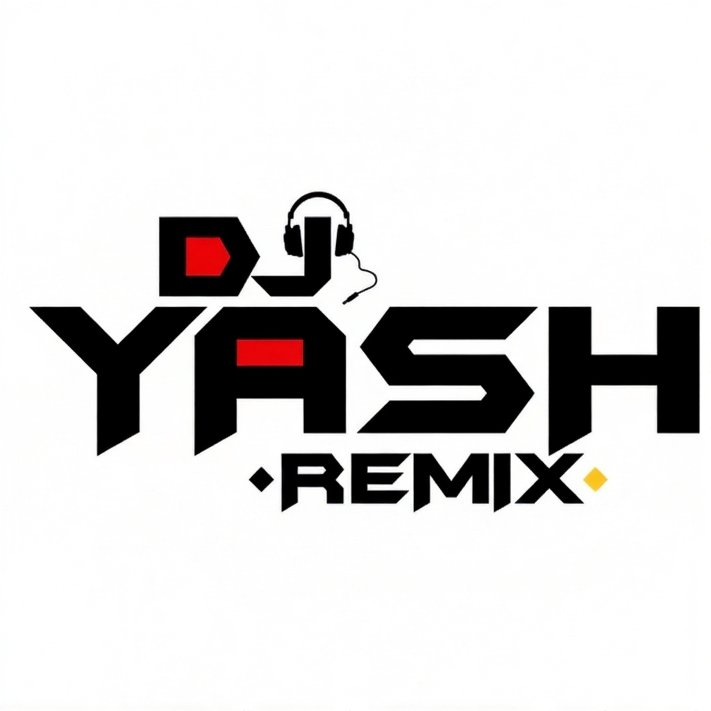Ram Siya Ram (Private Edition) DJ YASH REMIX